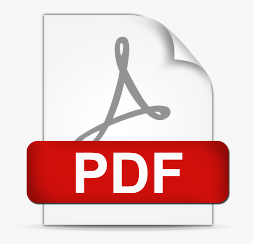 PDF